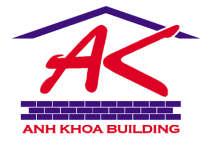 CÔNG TY TNHH THIẾT KẾ XÂY DỰNG ANH KHOA 