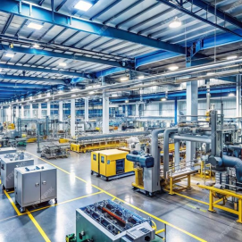 CÔNG TY TNHH THIẾT KẾ XÂY DỰNG ANH KHOA 