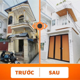 CÔNG TY TNHH THIẾT KẾ XÂY DỰNG ANH KHOA 