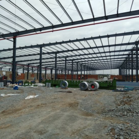 CÔNG TY TNHH THIẾT KẾ XÂY DỰNG ANH KHOA 