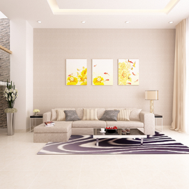 CÔNG TY TNHH THIẾT KẾ XÂY DỰNG ANH KHOA 