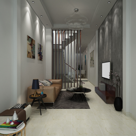 CÔNG TY TNHH THIẾT KẾ XÂY DỰNG ANH KHOA 