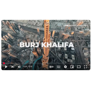 CÔNG TY TNHH THIẾT KẾ XÂY DỰNG ANH KHOA 