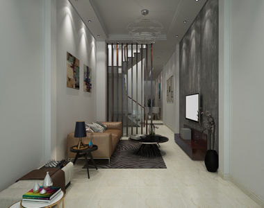 Trang trí nội thất