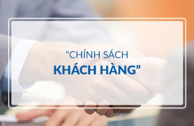CÔNG TY TNHH THIẾT KẾ XÂY DỰNG ANH KHOA 