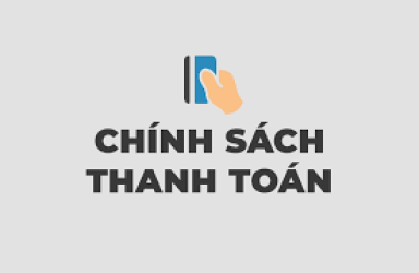CÔNG TY TNHH THIẾT KẾ XÂY DỰNG ANH KHOA 